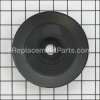 Murray Pulley 5.25 part number: 7036437YP