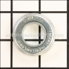 Bearing, Flange Ball - 7011807YP:Murray