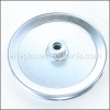 Murray Pulley Splined 7.5 Q1 part number: 774090MA