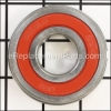 Murray Bearing,w/ Snap Ring part number: 7029136YP