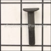 Murray Screw Spc .312-24 part number: 6X93MA