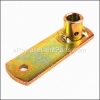 Murray Lf Assembly, Spring Attac part number: 761766MA