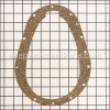 Gasket, Transmission - 7028762YP:Murray