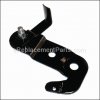 Murray Idler Arm Assembly part number: 92032E701MA