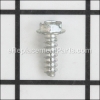 Murray Screw, 10-14 part number: 703062