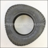 Murray Tire, 16-6.50x8 part number: 7073584YP