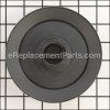 Murray Pulley, Jackshaft part number: 7029107YP