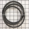 Murray Belt Secondary 50.65 part number: 7046926YP