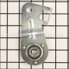 Murray Wheel Arm Asmy part number: 7052077YP