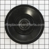 Murray Drive Disc, Steel part number: 7072658YP