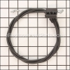 Murray Cable, Opc Tec part number: 7073030YP