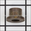 Murray Bushing-0.382id 0.623 part number: 1731912SM