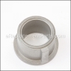 Murray Spindle Bearing part number: 023820MA