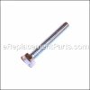 Murray Screw, 1/4-20x1.75 part number: 703057