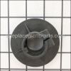 Murray Pulley, Engine part number: 7100763MA