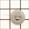Murray Bearing Flange part number: 319622MA