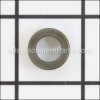 Murray Spacer-0.385idx0 part number: 1611705SM