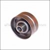 Murray Pulley,idler Bb 1.88o part number: 48924MA