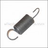 Murray Spring, Exte. 1.5 Lg part number: 712403MA