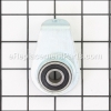 Murray Holder/bearing Asmy part number: 7052854YP