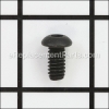 Murray Screw, 1/4-20 X 1/2-inch part number: 5025299X4SM
