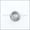 Murray Brng Fl .759 Id X 1.0 part number: 50546MA