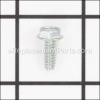 Murray Screw - Hex Washer Hd part number: 1929477SM