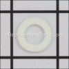 Murray Washer, Plastic part number: 12021MA