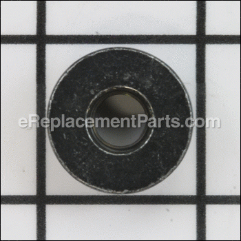 Nut-hex Flange 3/8-16 - 1960339SM:Murray