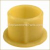 Murray Bearing-fiberglass F part number: 90035MA