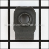 Murray Nut-speed 5/16-18 Lug part number: 1960717SM