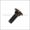 Murray Bolt Carriage part number: 002X86MA