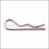 Murray Pin-hair .38d-.080t part number: 31X9MA