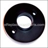 Murray Bearing, Upper Steeri part number: 1401090MA