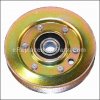 Murray Idler Pulley part number: 094280MA