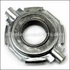 Murray Bearing, Trunion 1.25 part number: 85501MA