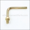 Murray Screw Guide part number: 94781MA