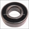 Murray Brng,ball.750idx1.630 part number: 53263MA