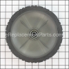 Murray Assembly, Wheel, 8x2 Idle part number: 7500540YP