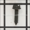 Murray Screw part number: 26X220MA