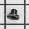 Murray Bushing part number: 7014343YP