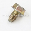 Murray Screw, 5/16-18x.5 part number: 703985