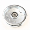 Murray Pulley,flat Idler part number: 090865MA