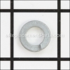 Murray Washer,split .37x.68x part number: 018X31MA