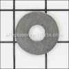 Murray Washer, Flat .515x1. part number: 22265MA