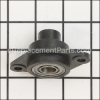 Murray Bearing Carrier Asmy part number: 7025066YP