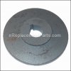 Murray Pulley, Half V part number: 305634MA