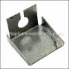 Murray Shield, Cable Guard part number: 340869MA