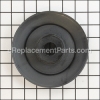 Murray Pulley Driven 52 part number: 7029249YP