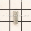 Napoleon Lid Pivot Screw part number: N570-0015